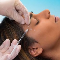 WhatsApp Image 2024-07-30 at 1.28.45 PM (1)