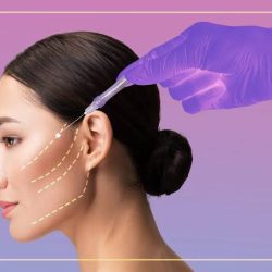 WhatsApp Image 2024-07-30 at 1.28.45 PM