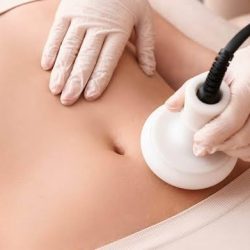 WhatsApp Image 2024-07-30 at 1.28.46 PM (2)