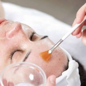 WhatsApp Image 2024-07-30 at 1.28.46 PM (5)