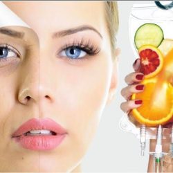 WhatsApp Image 2024-07-30 at 1.28.46 PM (6)