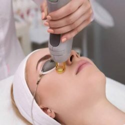 WhatsApp Image 2024-07-30 at 1.28.46 PM (7)