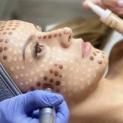 WhatsApp Image 2024-07-30 at 1.28.47 PM (1)