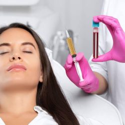 WhatsApp Image 2024-07-31 at 1.15.30 AM